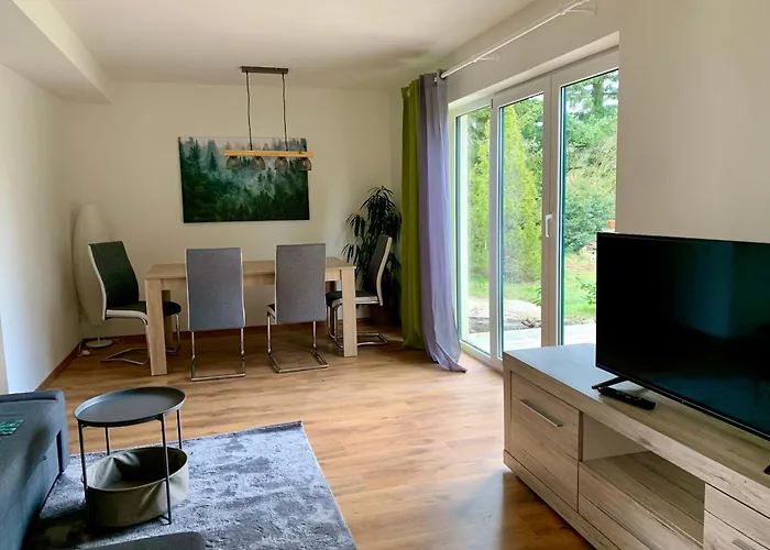 Mf Guesthouse