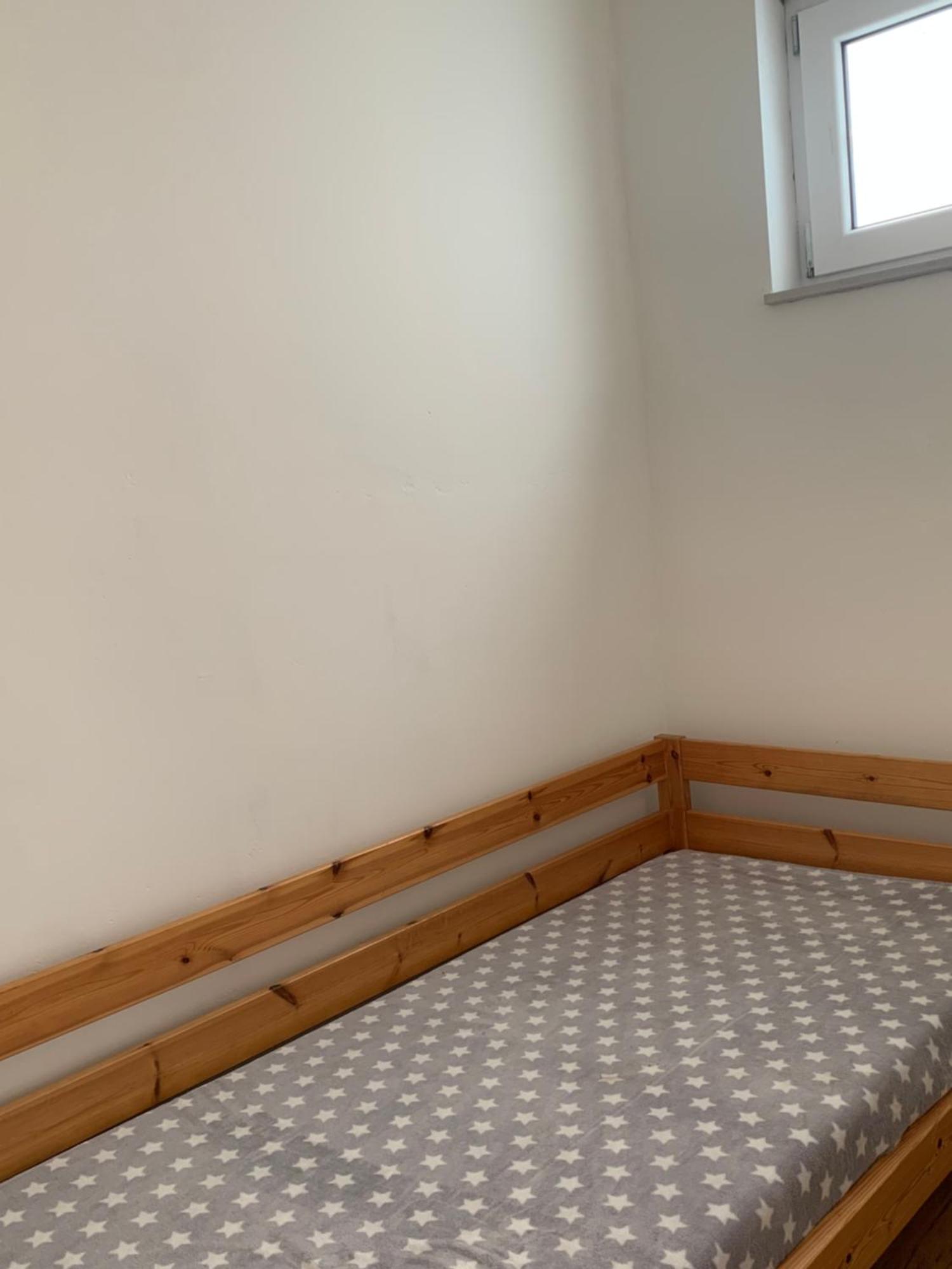 Apartment Mf